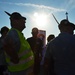 US Soldiers and Alpini team up for annual Monte Berico cleanup