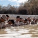 CLB-15 Conducts Fording Ops During RUT