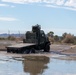 CLB-15 Conducts Fording Ops During RUT