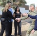 Fort Irwin interns gain experience through summer program