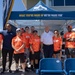 USAA’s Salute to Service NFL Boot Camp