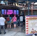 562nd Air Force Band plays at Disneyland on July 4th