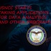 US Naval Community College Begins Accepting Applications for Data Analytics, Other Programs