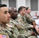 MED CDID hosts Role 1 Limited Objective Exercise at Fort Sam Houston