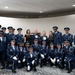 Order of The Sword- Gen. Mark D. Kelly