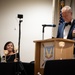 Order of The Sword- Gen. Mark D. Kelly