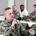 MED CDID hosts Role 1 Limited Objective Exercise at Fort Sam Houston