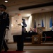 Order of The Sword- Gen. Mark D. Kelly