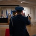Order of The Sword- Gen. Mark D. Kelly