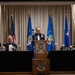 Order of The Sword- Gen. Mark D. Kelly
