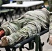 MED CDID hosts Role 1 Limited Objective Exercise at Fort Sam Houston