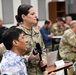 MED CDID hosts Role 1 Limited Objective Exercise at Fort Sam Houston