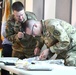 MED CDID hosts Role 1 Limited Objective Exercise at Fort Sam Houston