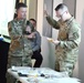 MED CDID hosts Role 1 Limited Objective Exercise at Fort Sam Houston