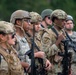 Exercise Iron Hand 23-08