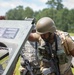 Exercise Iron Hand 23-08