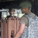Exercise Iron Hand 23-08