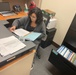 Fort Irwin interns gain experience through summer program