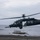 160th SOAR fly during Operation POLAR DAGGER