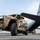 Green Berets arrive for Operation POLAR DAGGER