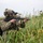 U.S. Naval Special Warfare Operators support Operation POLAR DAGGER