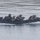 U.S. Naval Special Warfare Operators support Operation POLAR DAGGER