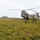 SFOD-A supports Operation POLAR DAGGER
