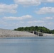 Corps schedules closure of Bell Road over J. Percy Priest Dam