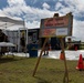 156th MDG Collective Training Exercise at Camp Santiago