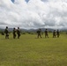 156th MDG Collective Training Exercise at Camp Santiago