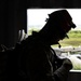156th MDG Collective Training Exercise at Camp Santiago