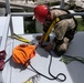 156th MDG Collective Training Exercise at Camp Santiago