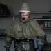 354th Medical Group conducts Decontamination Training