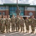 FORSCOM Commanding General visits Fort Carson