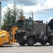 LRS Airmen of McChord support AMC mission