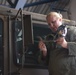 LRS Airmen of McChord support AMC mission