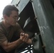 LRS Airmen of McChord support AMC mission