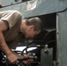 LRS Airmen of McChord support AMC mission