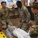 30th Medical Group Conducts New Training Program: MEDIC-X