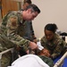 30th Medical Group Conducts New Training Program: MEDIC-X