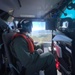 Coast Guard conducts shoreline inspections following Hurricane Idalia