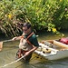 Fort McCoy’s newest fisheries biologist is longtime supporter of installation’s fisheries program