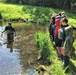 Fort McCoy’s newest fisheries biologist is longtime supporter of installation’s fisheries program