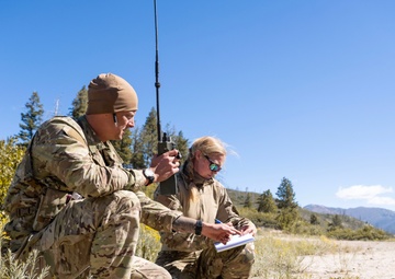 Super Utility Helicopter, Both a Military and State Asset