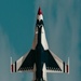 Thunderbirds get Noisy in Boise