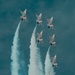 Thunderbirds get Noisy in Boise