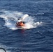 U.S. Coast Guard Cutter Resolute conducts Caribbean patrol