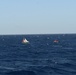 U.S. Coast Guard Cutter Resolute conducts Caribbean patrol