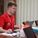Debris PRT members plan for Phase 2 debris removal execution