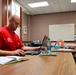 Debris PRT members plan for Phase 2 debris removal execution